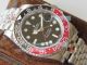 GM Factory Swiss ETA2836 Rolex GMT-Master II Coke Rolex Replica Watch (7)_th.jpg